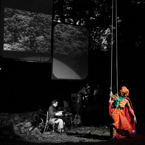 kerboularbre-2011 3515