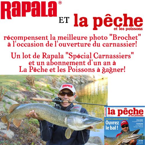 Acheter tout pour la pêche dhiver sur avito à moskve
