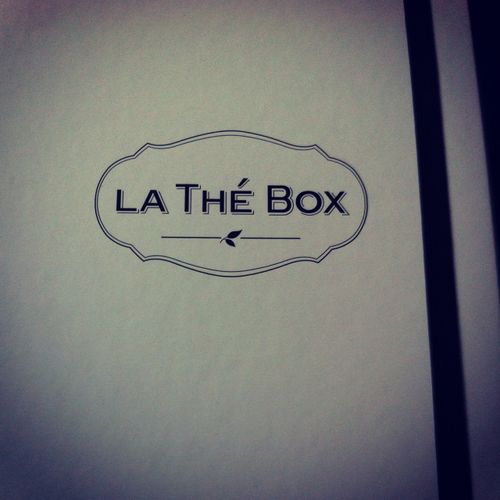 photo-copie-1.JPG