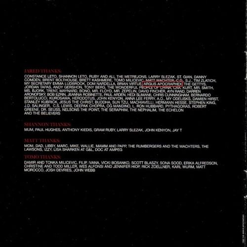 aa_210-bis.jpg