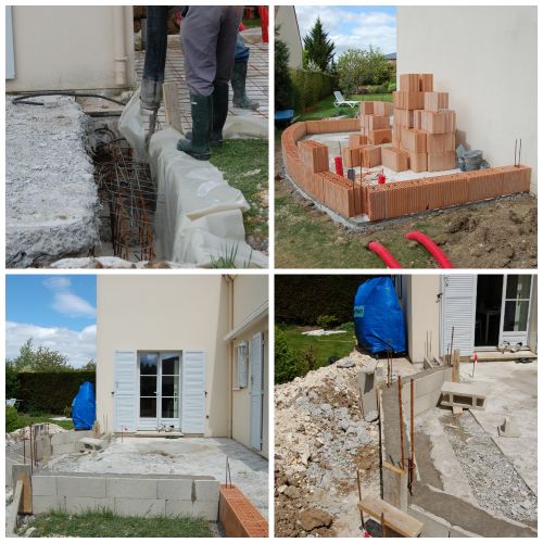 travaux.jpg