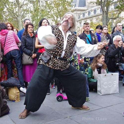ROMA-PRIDE-Il-danse.jpg