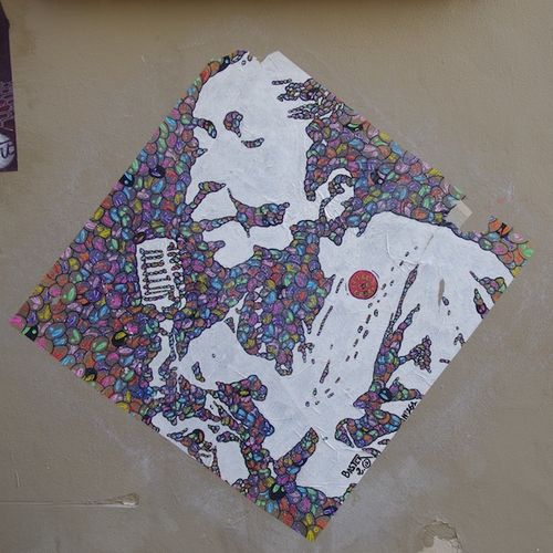 bastek-cesaria.jpg
