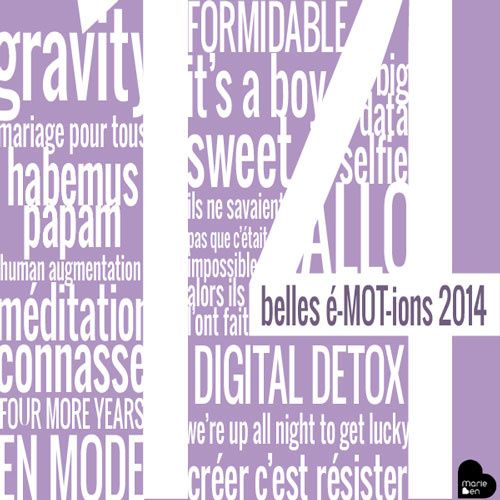 carte de voeux anniverssaire
