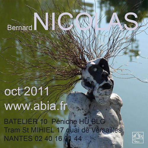 Flyer-NICOLAS-Bernard-web.jpg