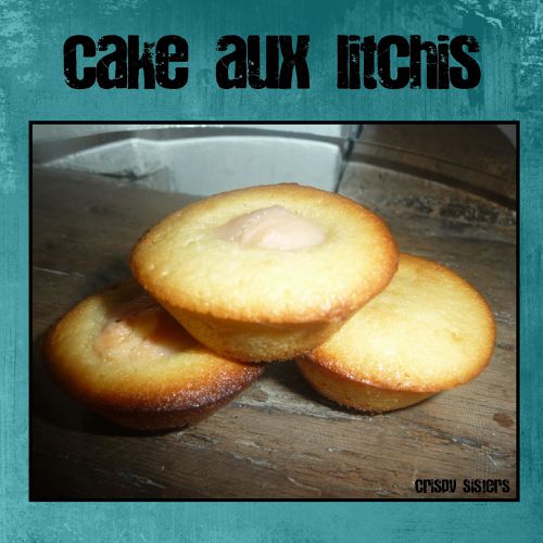cake-au-litchi.jpg