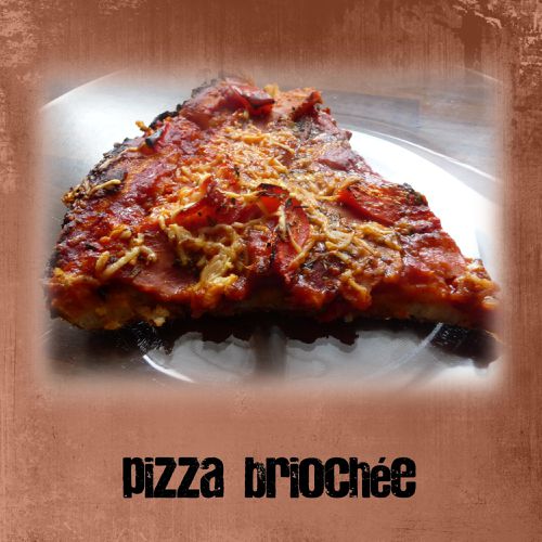 pizza-briochee.jpg