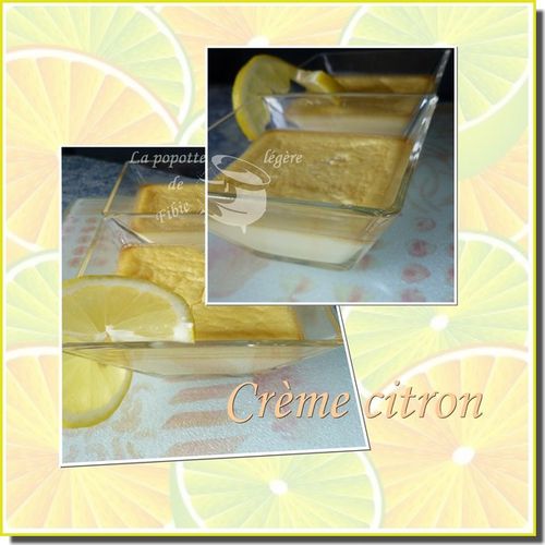 creme-citron.jpg