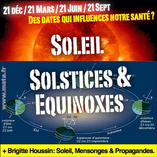Vignettes-Mata-Soleil-Solstice-et-Equinoxes-moment-copie-1.jpg
