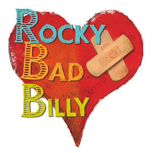 Rocky-logotype-5.jpg