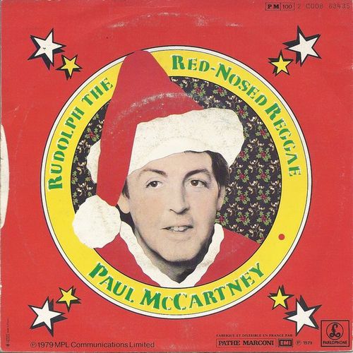 PMC sp26 Wonderful christmastime verso