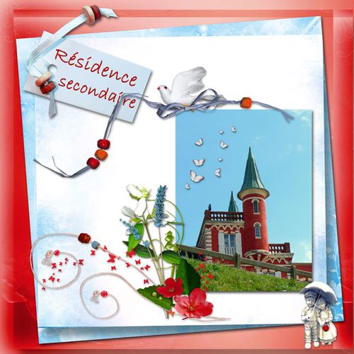 residence-secondaire.jpg