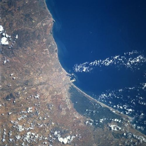 Mapa_Satelital_Foto_Imagen_Satelite_Area_Valencia_Espana.jpg