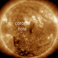 coronalhole_sdo_200.gif