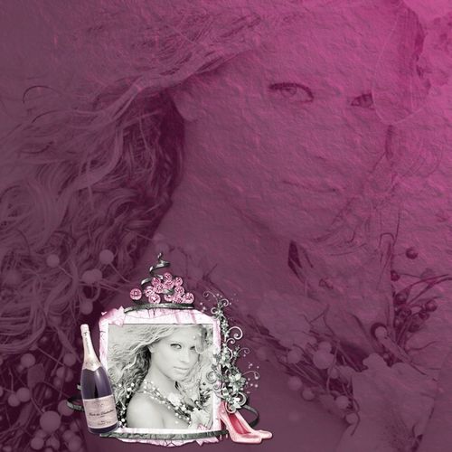 sparklingnight1-versie1-pli