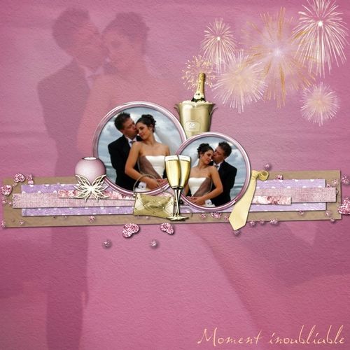 sparklingnight2-pli