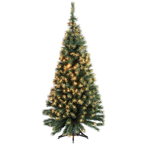 bonnes-idees-greenweez-21-sapin-fibre-optique-multi-120-cm.jpg