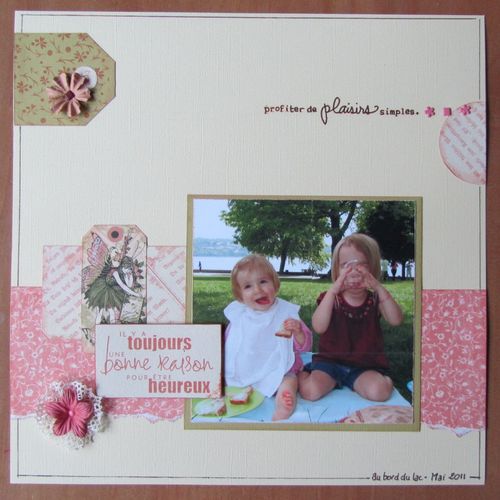 110525---picnic.jpg