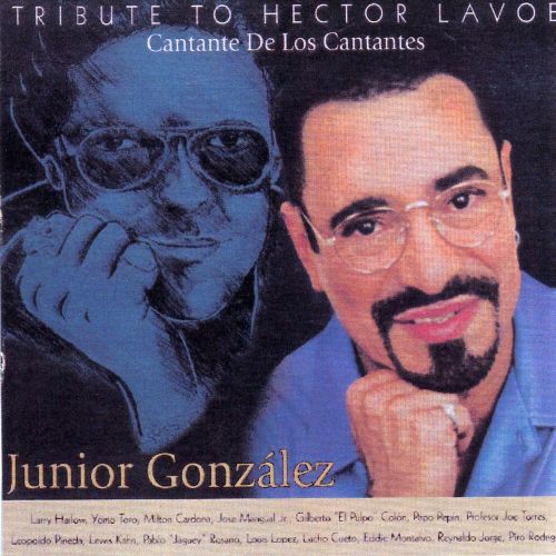 Willie Colon Ausencia Te Conozco Willie Colon Ausencia Te Conozco