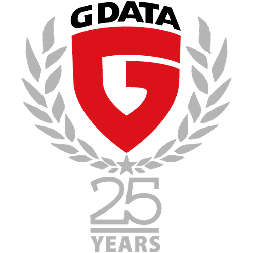 G_Data_25Y-Logo_550x550_03.png