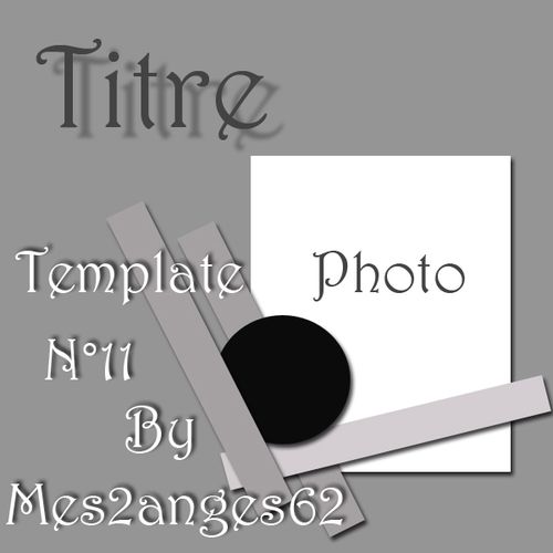 tempalet-n-11-M2A.jpg