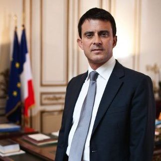 valls1.jpg