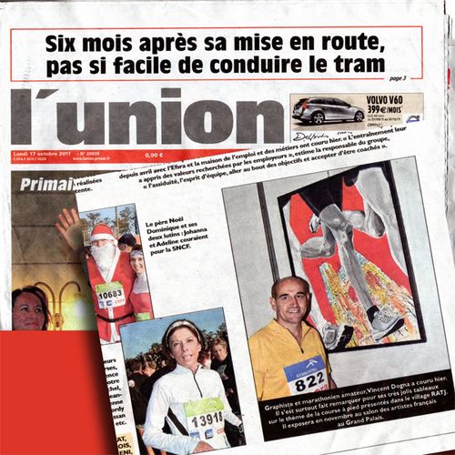 L_UNION_REIMS.jpg