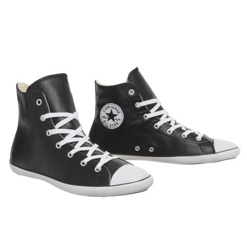 fausse converse haute