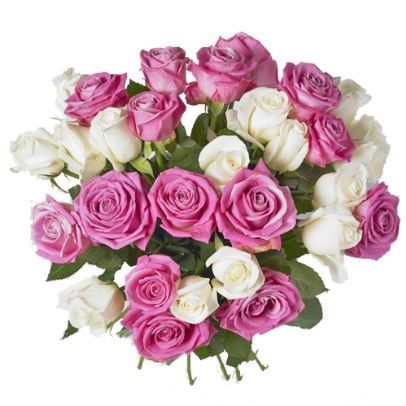 bouquet-nantais-les-bouquets-de-roses-bicolores