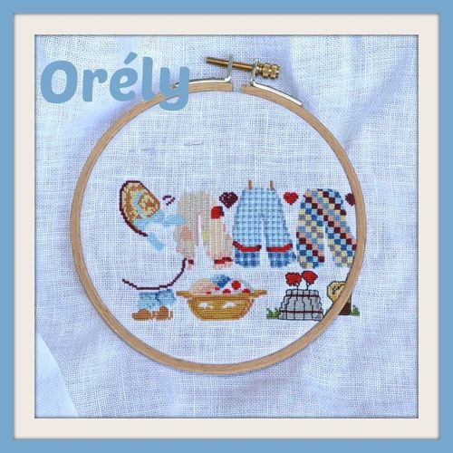 Orely-2.jpg