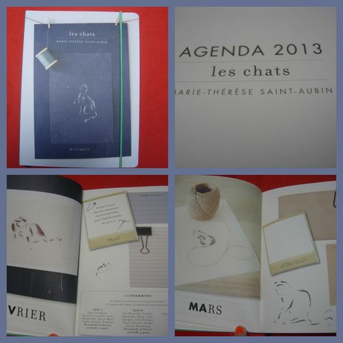 agenda-2013.jpg