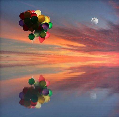 Get Worte die die seele beruehren Free HD