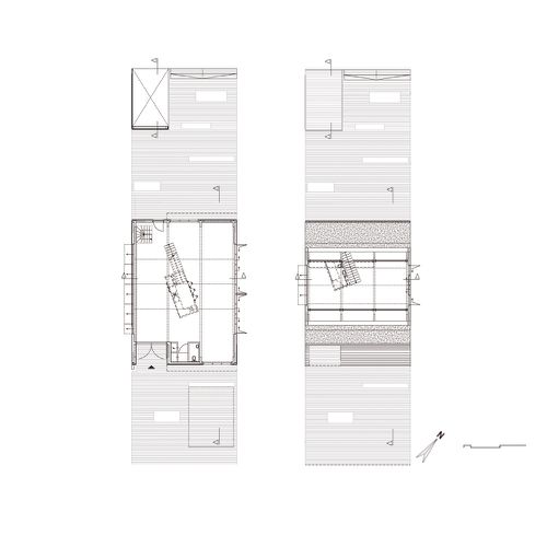1271952423-floor-plans