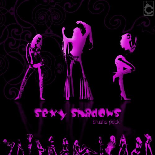 sexy-shadows-brushs-pack-by-camisole-pictures.jpg