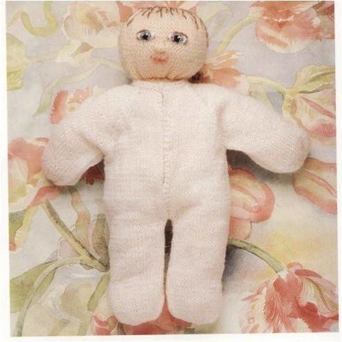 bebe--tricote--3-.jpg