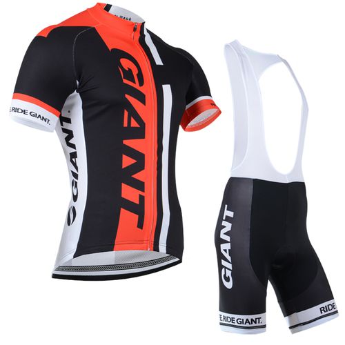 tenue giant-copie-1