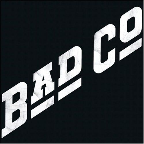 Ce que vous écoutez là tout de suite - Page 37 Album-bad-company