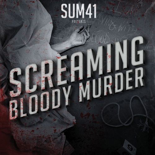Sum-41-Screaming.jpg