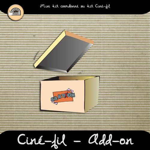 Preview-add-on-cinefil-copie.jpg