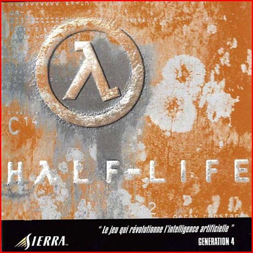 Scan-jaquette-Half-life-1