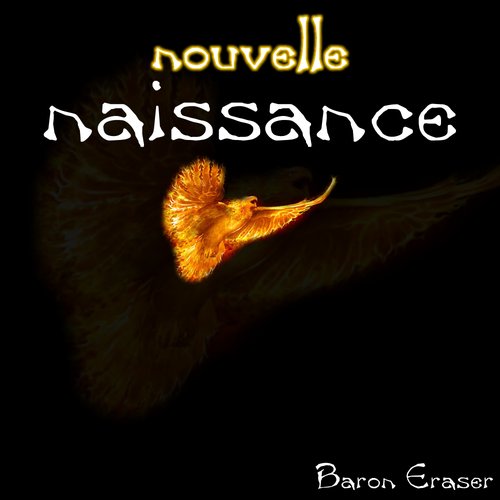 nouvelle_naissance.png