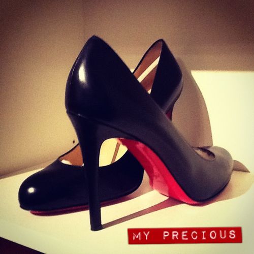 photo(1)