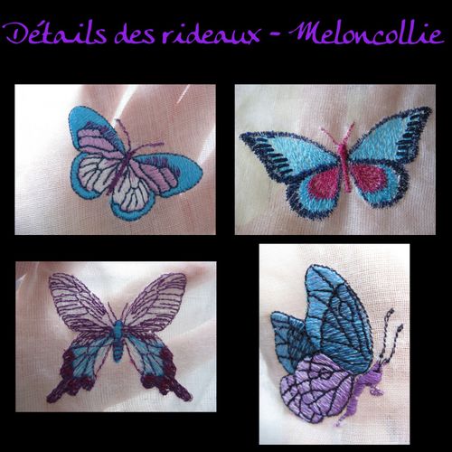 bestioles.jpg