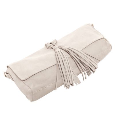 Pochette-Great-by-Sandie-202.jpg