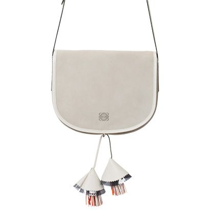 Sac-Ida-Loewe-725.jpg