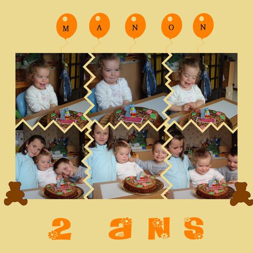Anniversaire-Manon.jpg