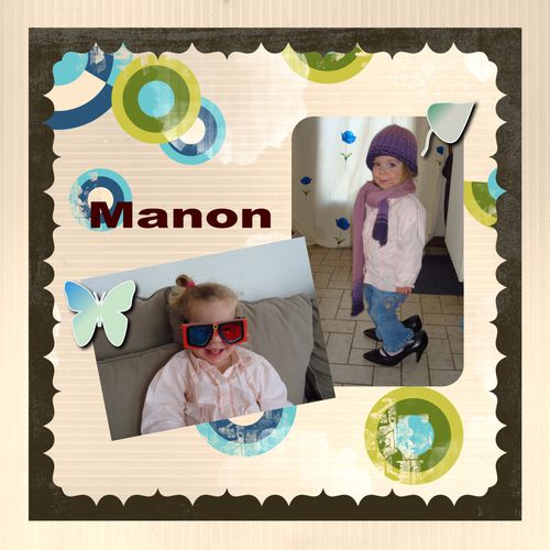 Manon.jpg