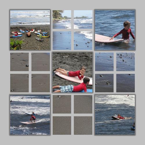 Bastiensurf2
