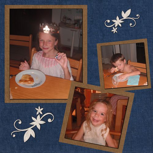 Galette3