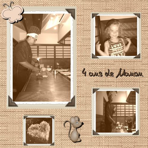 Anniversaire manon2